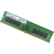 M386A4K40BB0-CRC Samsung 32GB DDR4-2400 LRDIMM PC4-19200T, Server Memory Ram Add to quote