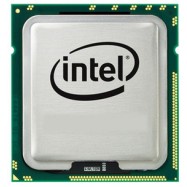 Intel Xeon E5-2699 v4 55M Cache, 2.20 GHz,SR31X, 22 Cores Processor Add to quote