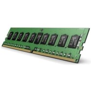 M393A2K40CB2-CTD - Samsung 16GB DDR4-2666 RDIMM PC4-21300V, Server Memory Ram