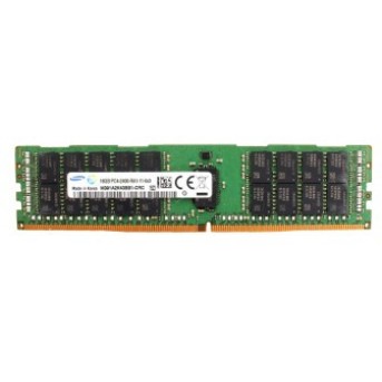 Оперативная память Samsung M391A2K43BB1-CTDQ 16GB 2Rx8 2666MHz DDR4 ECC - Metoo (2)