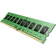 M393A2K40CB1-CRC Samsung 16GB DDR4-2400 RDIMM PC4-19200T, Server Memory Ram Add to quote