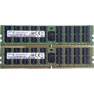 M393A2G40DB0-CPB Samsung 16GB DDR4-2133 RDIMM PC4-17000P, Server Memory Ram Add to quote