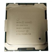 Intel Xeon E5-2697A v4 40M Cache, 2.60 GHz,SR2K1, 16 Cores Processor Add to quote