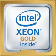 Intel Xeon Gold 6148 27.5M Cache, 2.40 GHz, 20 Cores Processor Add to quote