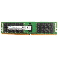 M393A4K40CB1-CRC Samsung 32GB DDR4-2400 RDIMM PC4-19200T, Server Memory Ram Add to quote