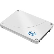Intel SSD S4610-3.8T 2.5in SATA SSDSC2KG038T801 Add to quote