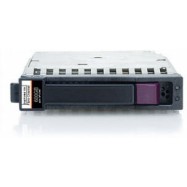 AJ872B/495808-001 Жёсткий диск HP 600GB 3.5" HP Dual-Port EVA FC 15000rpm 40pin