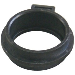 Бушинг тефлонового вала CET для Kyocera KM-1620/1650/2050/2550, CET8850/2C920150, задний..