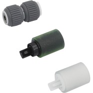 Комплект роликов ADF (FL1-3120+FC0-9450+FC0-9631) (CET) CANON iR ADV C3520i/3525i/3530i CET511038..