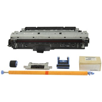 A3E42-65016 Ремкомплект (Maintenance kit) HP LJ Pro M435nw/<wbr>M701/<wbr>M706 (O) - Metoo (1)