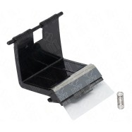 Тормозная площадка кассеты в сборе Hi-Black для Samsung ML-2250/3050/SCX-4920N/PE120