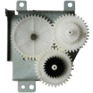 RM1-6423-000CN Привод реверса HP LJ P2055 (O)