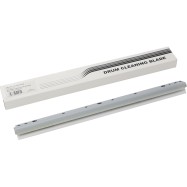 Ракель UCLEZ0011QSZZ для SHARP AR-235/275/M236 (CET), CET4562..