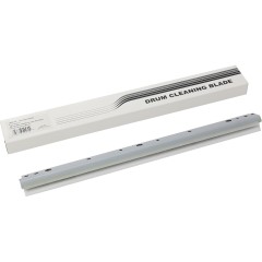 Ракель UCLEZ0011QSZZ для SHARP AR-235/275/M236 (CET), CET4562..