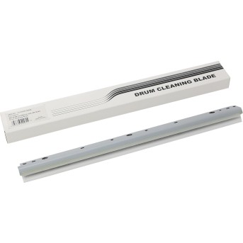 Ракель UCLEZ0011QSZZ для SHARP AR-235/275/M236 (CET), CET4562 в Metoo.kz - Metoo (1)