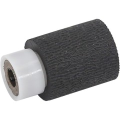 Ролик подачи (Long Life, New) для KYOCERA TASKalfa 4012i (CET), CET341088