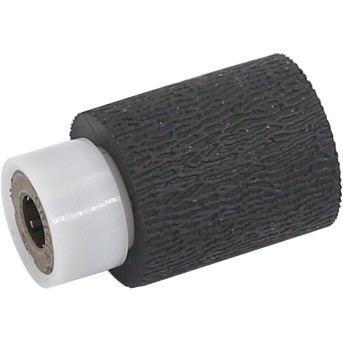 Ролик подачи (Long Life, New) для KYOCERA TASKalfa 4012i (CET), CET341088 - Metoo (1)