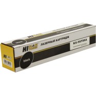 Тонер-картридж Hi-Black (HB-KX-FAT88A) для Panasonic KX-FL401/402/403/FLC411/412/413, 2K