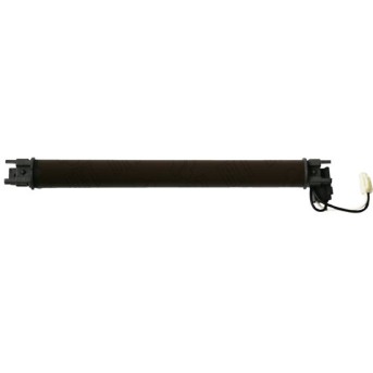 RG5-4291 Узел закрепления (верхняя часть) HP LJ 4000/<wbr>4050 (NC) - Metoo (1)