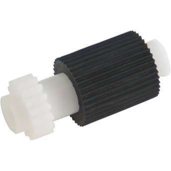 Ролик подхвата (CET) Kyocera KM-2540/2560/3040/TASKalfa 250ci/300ci/400ci CET4044/2BJ06010/2AR07240 в Metoo.kz - Metoo (1)