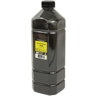 Тонер Hi-Black для Xerox Phaser 5500, Bk, 700 г, канистра
