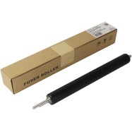 Вал резиновый (CET) HP LJ Enterprise M607/M608/M609/M610/M611/M612/M631/M632/M633 CET211016..