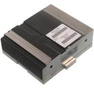 491101-001 Радиатора в сборе HPE DL785/G5/DL785/G6