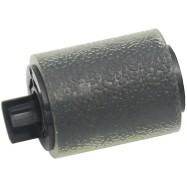 Ролик подхвата (полиуретан) CET Canon iR ADV C3520/C3530/C3525/C5535/C3320/C3325 CET341061/FL0-288..