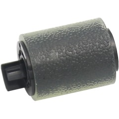 Ролик подхвата (полиуретан) CET Canon iR ADV C3520/C3530/C3525/C5535/C3320/C3325 CET341061/FL0-288..