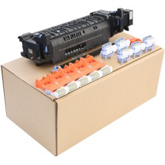 Ремонтный комплект для HP LaserJet Enterprise M607dn (CET), CET7864U..