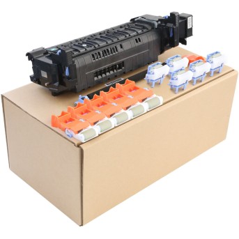 Ремонтный комплект для HP LaserJet Enterprise M607dn (CET), CET7864U в Metoo.kz - Metoo (1)