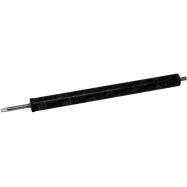 Вал резиновый нижний Hi-Black для HP LJ Pro M501/M506/M527