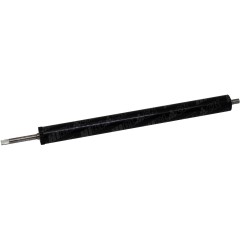 Вал резиновый нижний Hi-Black для HP LJ Pro M501/<wbr>M506/<wbr>M527
