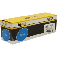 Картридж Hi-Black (HB-CLT-C504S) для Samsung CLP-415/470/475/CLX-4170/4195, C, 1,8K