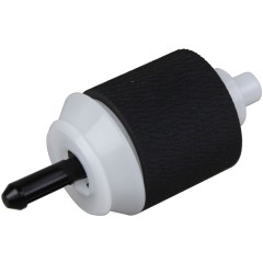 Ролик захвата из кассеты (лоток 2) HP LJ Enterprise 500 Color M551/M575 CET2630/RM1-8131..