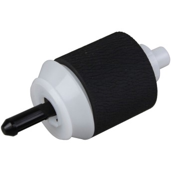Ролик захвата из кассеты (лоток 2) HP LJ Enterprise 500 Color M551/M575 CET2630/RM1-8131 в Metoo.kz - Metoo (1)