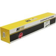 Тонер-картридж Hi-Black (HB-TK-8315M) для Kyocera TASKalfa 2550ci, M, 6K