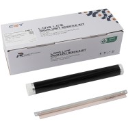 Комплект восстановления драм-юнита (CET) Kyocera P2235dn/M2040dn (унив.) DK-1150-Drum kit CET50102..