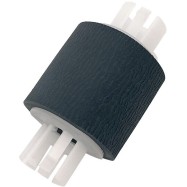 Ролик подхвата 301022060001 (CET) для PANTUM P2200/P2500/M6500/M6600, DGP0730..