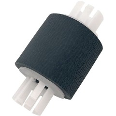 Ролик подхвата 301022060001 (CET) для PANTUM P2200/P2500/M6500/M6600, DGP0730..