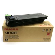 Картридж Sharp AR-5516/5520 (О) AR020LT, 16К