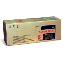 Картридж Sharp MXB200/<wbr>MXB201D (O) MXB20GT1, 8К