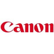 Шестерня 17Т Hi-Black для Canon MF-3110/3220/3222/3228/3240/3241/FAX-L390/ LJ-1200 c держателем