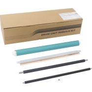 Комплект восстановления драм-юнита C-EXV49 (CET) Canon iR ADV C3325i/3330i/3320/3320L CMYK, CET527..