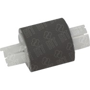 301022060001 Узел захвата (ролик) в сборе Pantum P2200/P2500/M6500/M6600 (O)