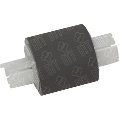 301022060001 Узел захвата (ролик) в сборе Pantum P2200/<wbr>P2500/<wbr>M6500/<wbr>M6600 (O)