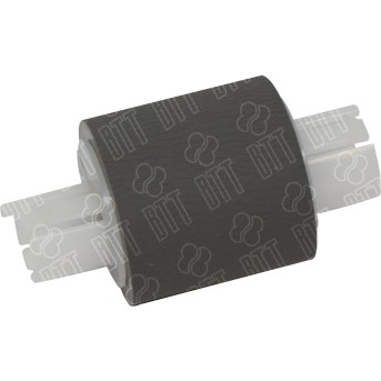 301022060001 Узел захвата (ролик) в сборе Pantum P2200/<wbr>P2500/<wbr>M6500/<wbr>M6600 (O) - Metoo (1)