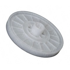 Шестерня 193T привода фотовала совм. для HP LJ P4014/<wbr>4015/<wbr>4515