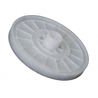 Шестерня 193T привода фотовала совм. для HP LJ P4014/<wbr>4015/<wbr>4515 - Metoo (1)