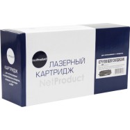 Картридж NetProduct (N-C7115X/Q2613X/Q2624X) для HP LJ 1200/1300/1150, Универсальный, 4K